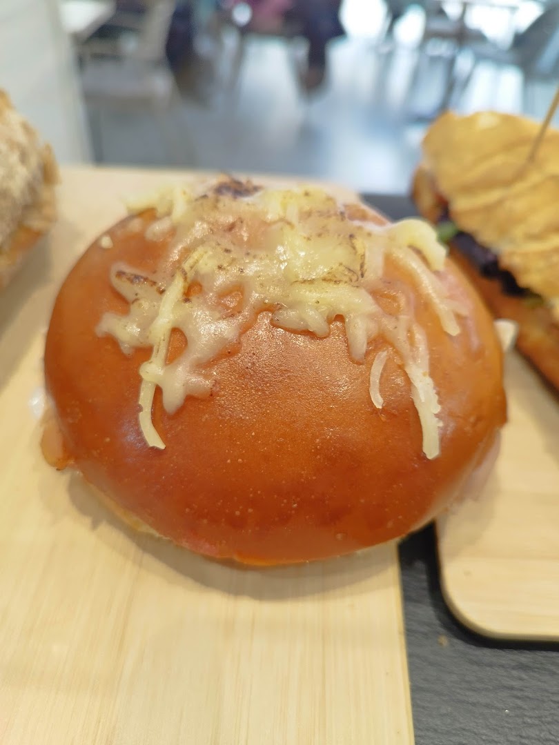 Panera · Fotos 7
